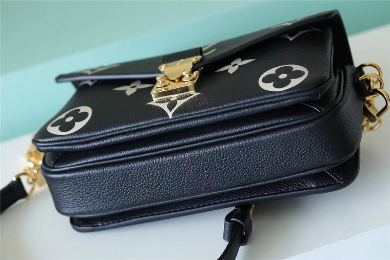 LTB - LUV Bags - 177