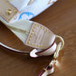 Luxe Touch Fashion LTB-bags - 9055