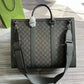 LTB - GG Bags - 685
