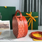 Luxe Touch Bags - GOD Bags - 123
