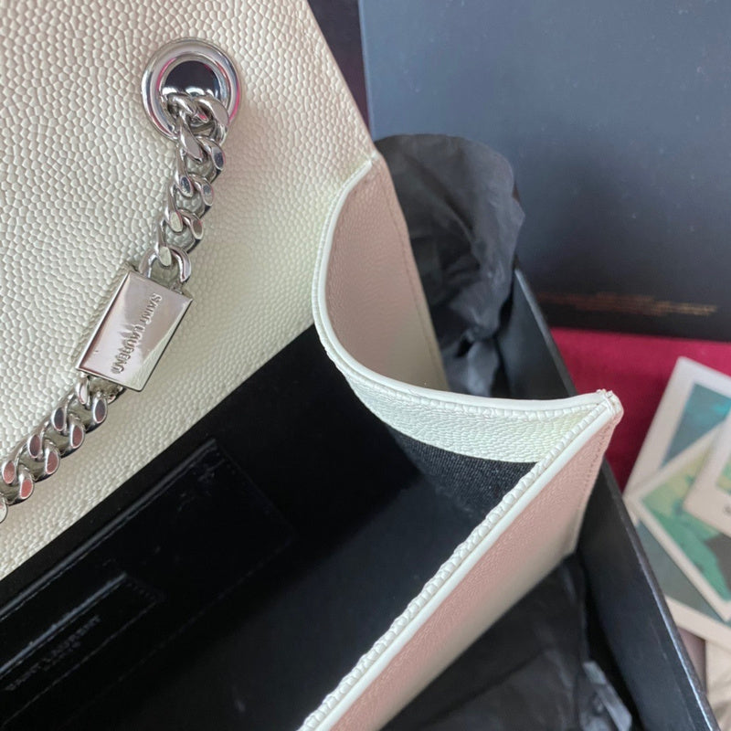Luxe Touch - SLY Bags 280
