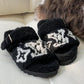 Luxe Touch Bags -  Women Shoes - 739
