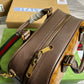 LTB - GG Bags - 1230