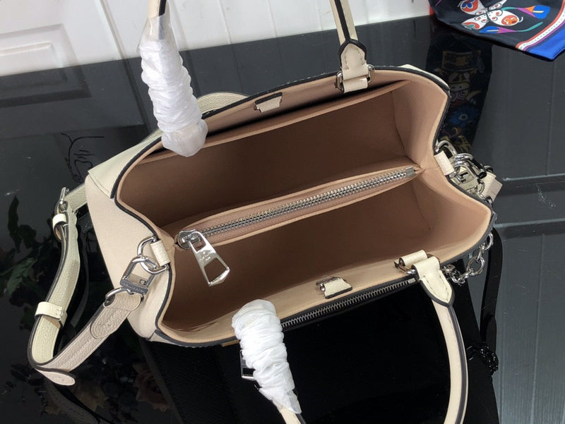 Fashion Luxe Touch bags - 3536