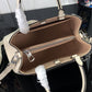 Fashion LTB-bags - 3536