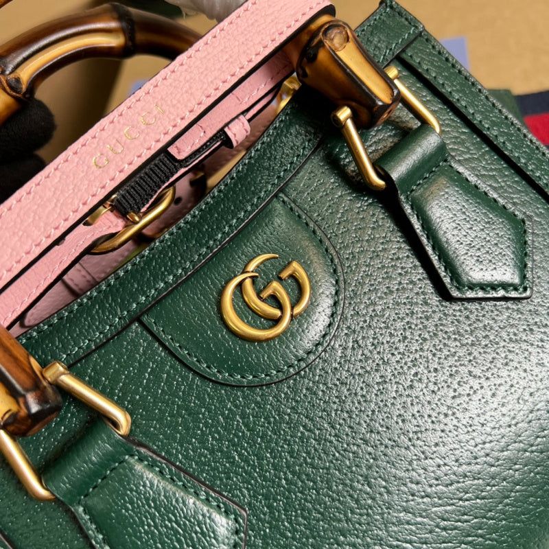 LTB - GG Bags - 1287