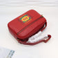 Luxe Touch Bags - Luxe Touch Bags - 902