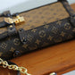 Rezaus Fashion LTB-bags - 9087