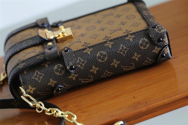 Rezaus Fashion LTB-bags - 9087