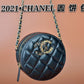 LTB - Luxe Touch Bags - 616