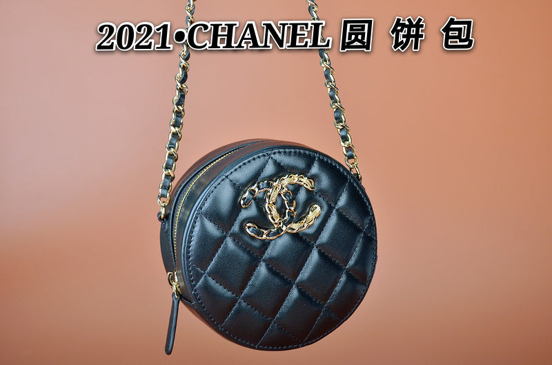 LTB - Luxe Touch Bags - 616