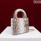 LTB - Luxe Touch Bags - 112