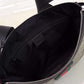 Luxe Touch Bags - Luxe Touch Bags - 746