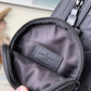 Fashion LTB-bags - 4075