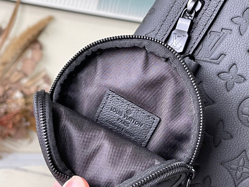 Fashion LTB-bags - 4075