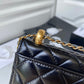 Luxe Touch Bags -  Bags - 629