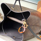 Fashion Luxe Touch bags - 4061