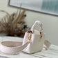 Fashion LTB-bags - 4559