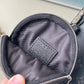 Fashion Luxe Touch bags - 4284