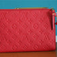 Luxe Touch Fashion LTB-bags - 9024