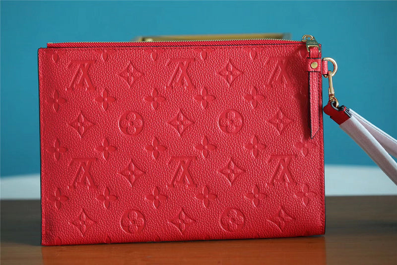Luxe Touch Fashion LTB-bags - 9024