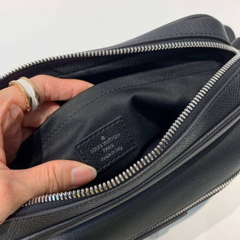 Fashion Luxe Touch bags - 3259