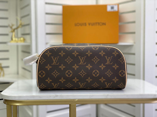 Fashion Luxe Touch bags - 2892