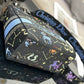 LTB - Luxe Touch Bags - 205