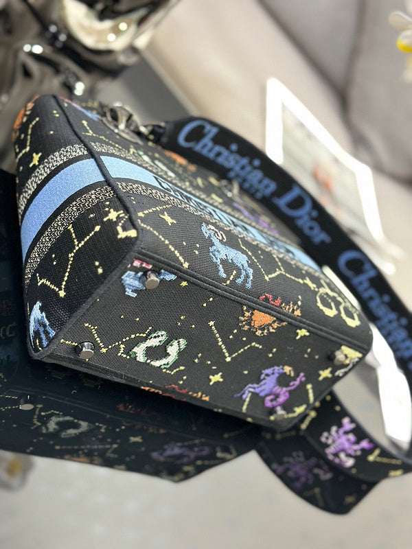 LTB - Luxe Touch Bags - 205