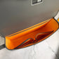Luxe Touch Bags - GOD Bags - 074