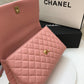 LTB - Luxe Touch Bags - 513