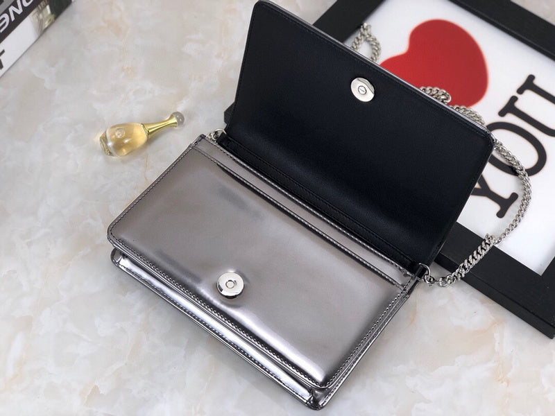 LTB - Luxe Touch Bags - 1458