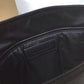 LTB Fashion -BBR Bags - 1456