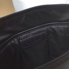 LTB Fashion -BBR Bags - 1456