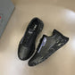 Luxe Touch Bags 

 - PD Men Shoes - 174