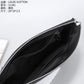 Fashion Luxe Touch bags - 3791