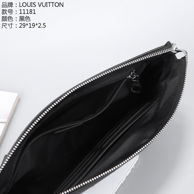 Fashion LTB-bags - 3791
