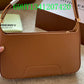 LTB Fashion -BBR Bags - 345