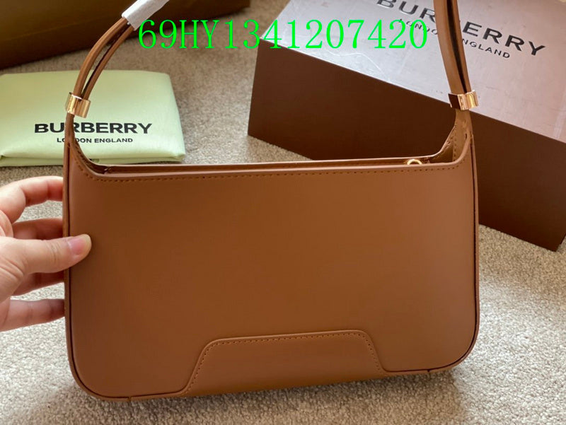 LTB Fashion -BBR Bags - 345
