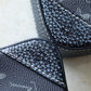 Rezaus Fashion LTB-bags - 10054
