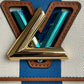 Luxe Touch Bags 

 - LTB Bags - 2144