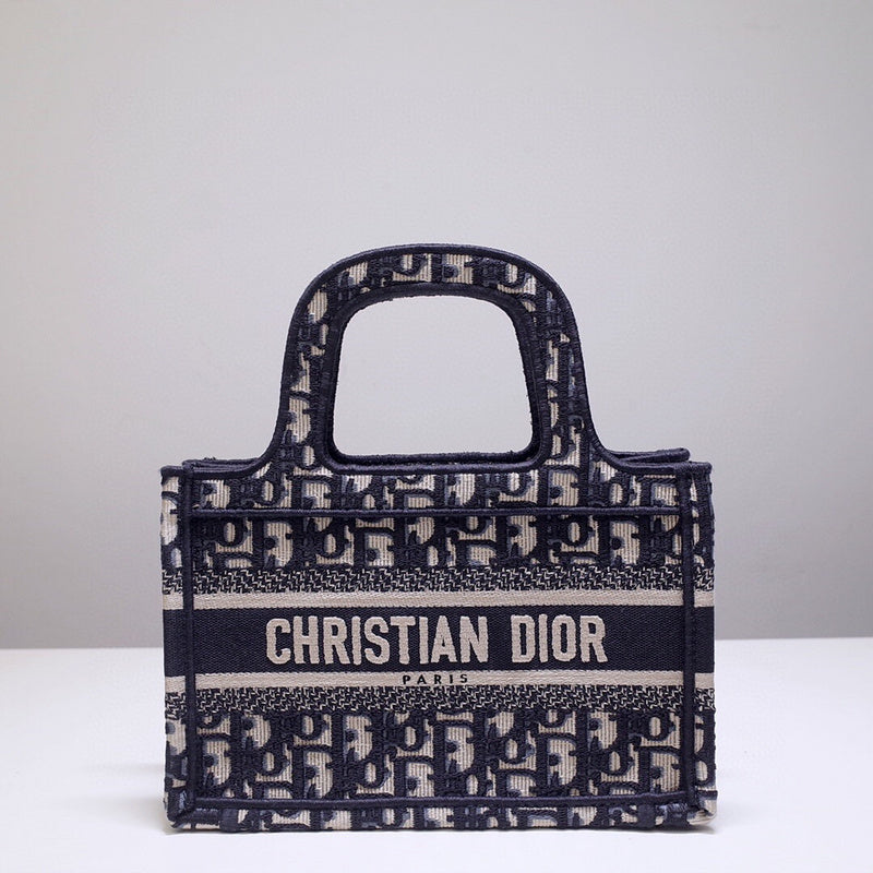 LTB - Luxe Touch Bags - 226