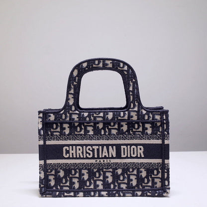 LTB - Luxe Touch Bags - 226