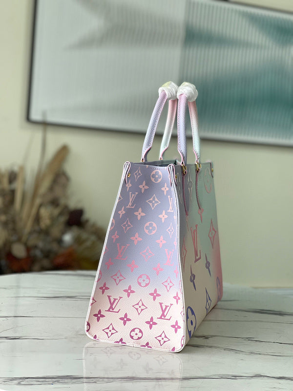 Fashion LTB-bags - 5080
