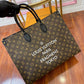 Rezaus Fashion LTB-bags - 17806