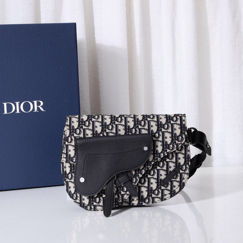 LTB - Luxe Touch Bags - 2883
