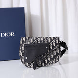 LTB - Luxe Touch Bags - 2883