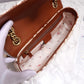 Luxe Touch Bags 

 - LTB Bags - 1074