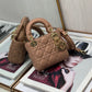 LTB - Luxe Touch Bags - 192