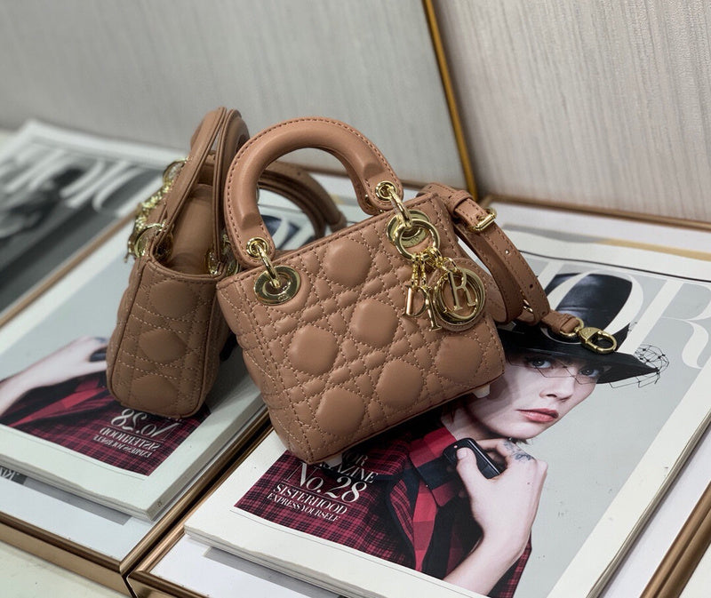 LTB - Luxe Touch Bags - 192